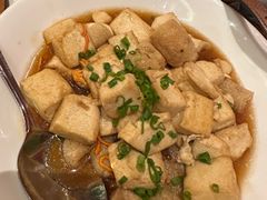 -金海湾嘉华度假酒店·海天阁中餐厅