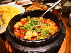 -全聚德(新街口店)