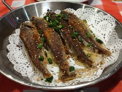 -好爸爸(印象城旗舰店)