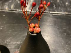 -王家渡火锅(金宝汇店)