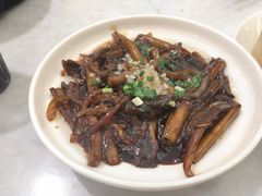 -南小馆(迪士尼小镇店)