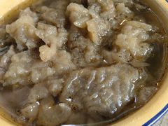 -定家小酥肉·清真(回民街店)