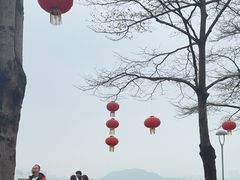 -鼓浪屿内厝澳码头(轮渡站)