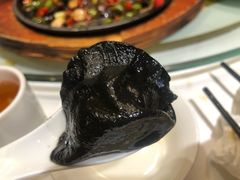 -金春禧(北国商城店)