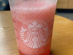 -星巴克(朵云轩店)