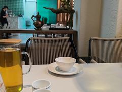 -听香·678茶铺(猛追湾店)