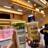 - 还有各种台湾小吃 台湾咸酥鸡、甜不辣、台湾蒜味香肠…