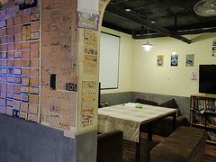 -203密室逃脱(朝阳大悦城1店)