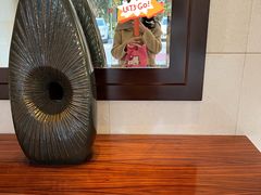 -厦门喜来登酒店
