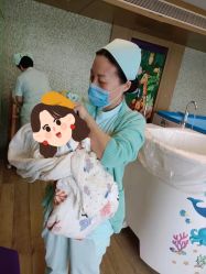 -添禧月子会所(高新店)