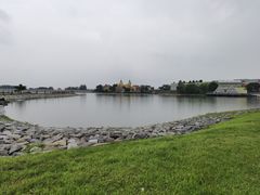 -北京天湖会议中心