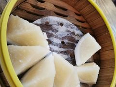 -阿浪海鲜连锁•海鲜加工•老字号(第一市场店)