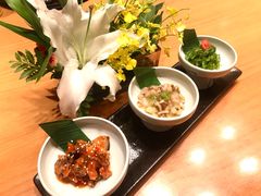 -南苑环球酒店-稻菊日式餐厅(鄞县大道店)