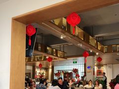 -陆壹捌餐厅(五大道店)