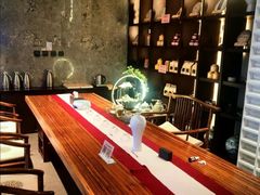 -家舍沐浴生活馆