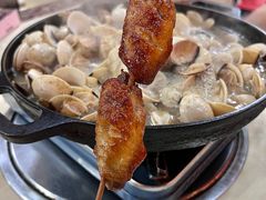 -顺德哥卜卜贝(旗舰店)