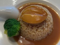 -菜香源·醉湖美宴(杨家坪店)