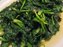 阿明拌菜-阿明小菜·海鲜·上海菜(梅陇华理店)