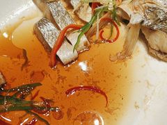 -沈家花园如皋菜(君御豪庭店)