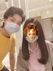 -5M HAIR SALON