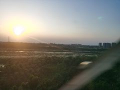 -四季御堂农家乐