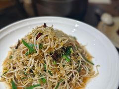 -鸽子窝(青塔店)