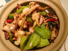 -荣先森·福建小馆(杭州大悦城店)
