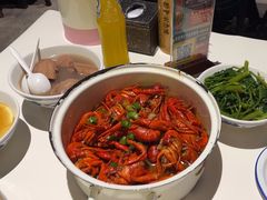 -长沙文和友(海信广场店)