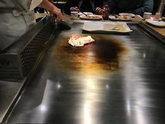 -57度湘(王府井10F店)