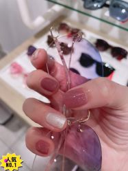 -花系美·美甲美睫精品店