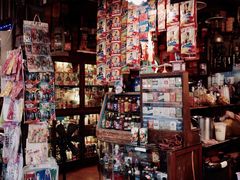 -席娜卡琳火车铁道夜市