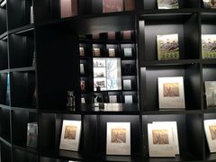 -PAGEONE(北京坊店)