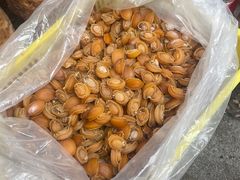 -细村农贸综合市场