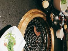 -神户赤童日式烤肉(金地广场店)