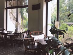 -花迹(富春江东街店)