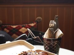 -TonTon(永康路店)