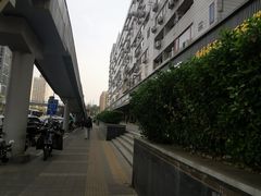 -味多美蛋糕(安定门店)