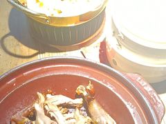 -北方家宴(番禺永旺店)