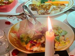 -IL Forno 意坊·意大利餐厅(花园店)