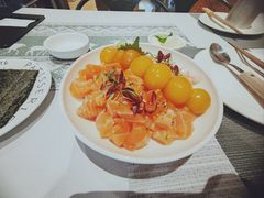-和牛食堂•BISTRO(广州首店)