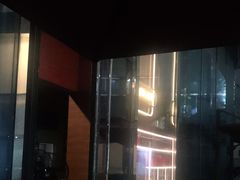 -TZ House音乐现场(来福士中心店)