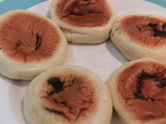 -寻乡迹· 湖南家宴(竹坑店)