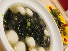 -郑厨私房菜