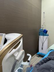 -上海漾颜医疗美容