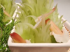 -遇玲珑餐厅
