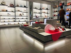 -CHARLES&KEITH(1234space店)