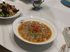 -映像威海·海鲜味道(市区店)