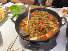 -蛙喔牛蛙(淮安吾悦店)