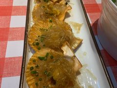 -琼大师东方烤乳猪(亚特兰蒂斯店)