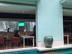 -许仙楼餐厅